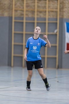 Bild 202 - wCJ Loewinnen Cup C1